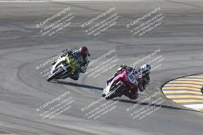 media/Dec-07-2024-CVMA (Sat) [[21c5f1ef85]]/Race 1-Formula UL-American Thunder/